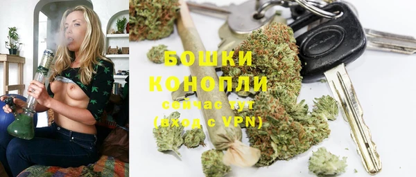 первитин Кадников